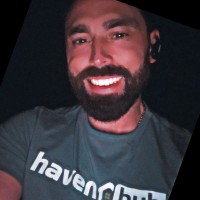 Randy Rivera