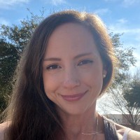 Monica Durham, Psyd