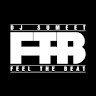 Dj FTB