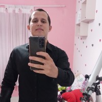 Renato Sergio Oliveira