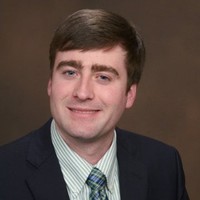 Maxwell Thorne