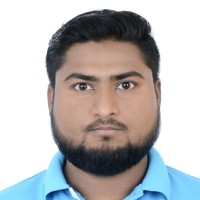 Gholam Ghous