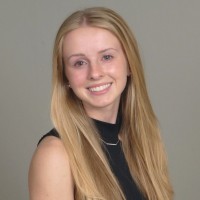 Mariah Wooldridge