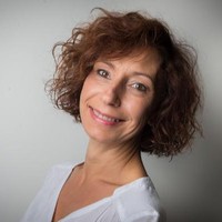 Sandrine Santesteban Segala