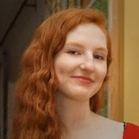 Clara Zervigon