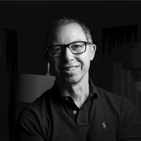 PASCAL BEAUCAMP