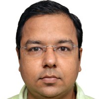 Rajender Prasad