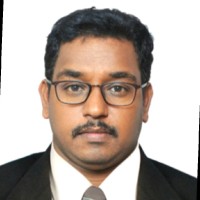 Yogesh Padwal
