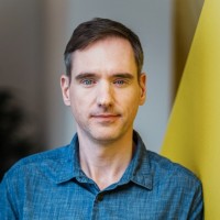 Markus Faltin