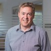 Adrian Peake