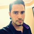 Jorge Fernando Brito