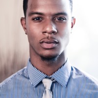 Warren Adams
