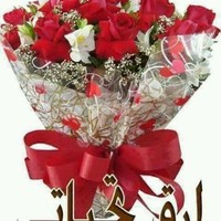 Bachir Bendouma