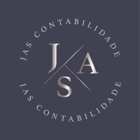 J A S  CONTABILIDADE E CONSULTORIA