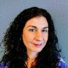 Laurie Danforth