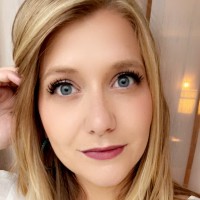 Heather Echard