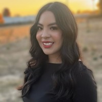 Alexa Flores Brambila
