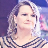 werlaine basso fialho