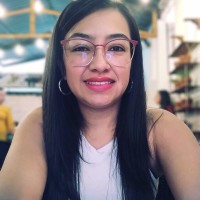 Mireya Jimenez