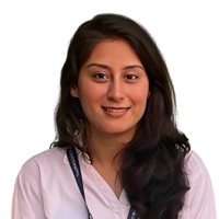Sakshi Gurjar