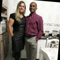 Marcelo Fermino