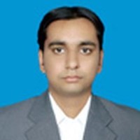 Muhammad Waqas
