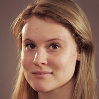 Cecilia Schanche