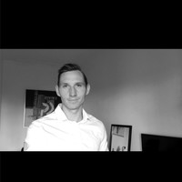 Mathias Alexander Herhold