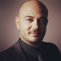 Moez Ghadhab