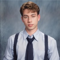Clay Harman