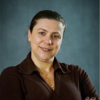 Andreia Cardoso