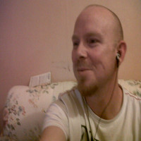 Rich Murphy