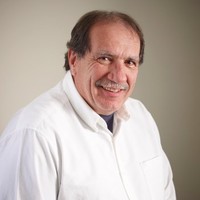 Darrell Boutin