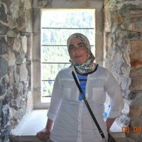 Dilek Kulak