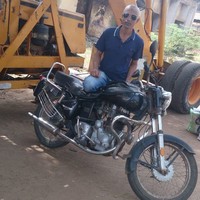 naseeruddin Shah