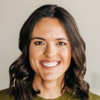 Kerri Russell