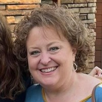 Susan Hellwig