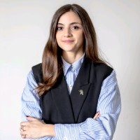 Ornella Terrasi