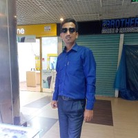 Arnob Kundu