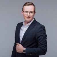 Klaus Patzalt