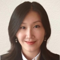 Jun Qian