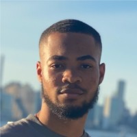 Desmond Atikpui