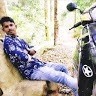 Abhijith A Pillai