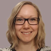 Ida Baltzersen Enge
