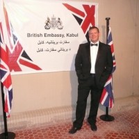 Alan Beckett Mni