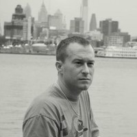 Daniel J. Meeker