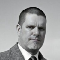 Donald L McCarty III