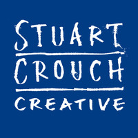 Stuart Crouch