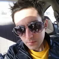 Mik Tolzman