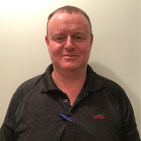Craig Sears